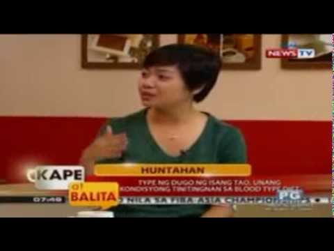 the-cgn-diet-on-gma-news-tv