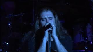 Dream Theater - The Spirit Carries On (LIVE Score - 2006) (UHD)