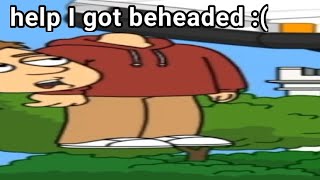 Perfectly Cut Goanimate Videos𝗟𝗮𝘇𝗶𝗻𝗲𝘀𝘀 𝗘𝗱𝗶𝘁𝗶𝗼𝗻