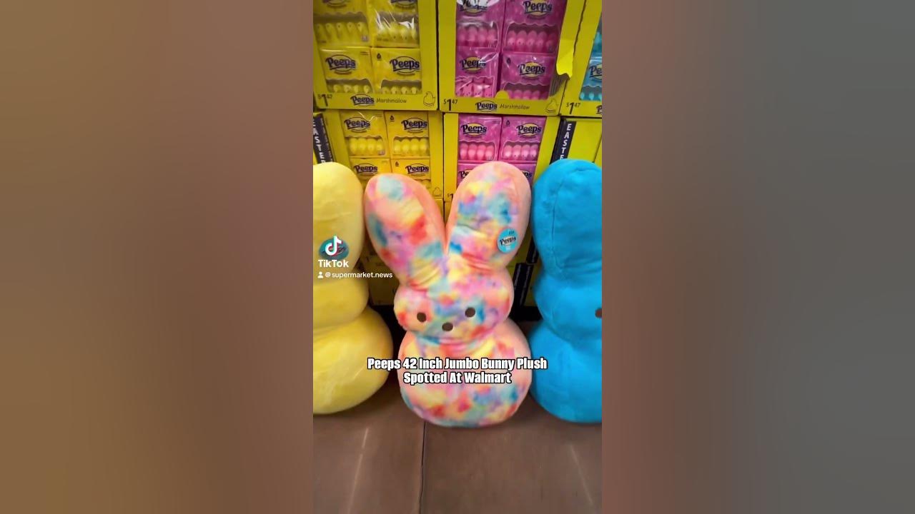 peeps-42-inch-jumbo-bunny-plush-can-be-found-at-walmart-peeps