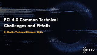 Source Zero Con 2022: PCI 4.0 Common Technical Challenges and Pitfalls Net Worth