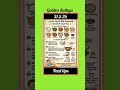#31.5.26 #foodtips #Golden Sathya #