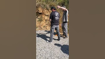 Shane-Gabe White Turbo Pin Run (2)