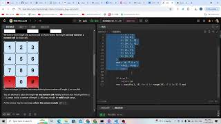 Leetcode 935. Knight Dialer (dfs + memo)