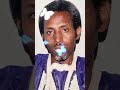 GELONGAL BAH Hommage À YERO DOORO 