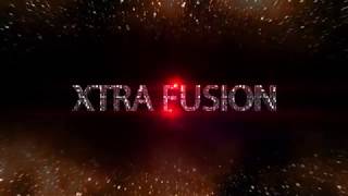 Xtra Fusion en DEMI FINALE 2 de l&#39;Afrique a Un Incroyable Talent