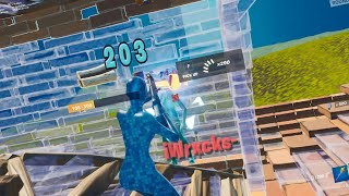 I Miss You Ft. Iwrxcks