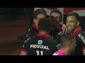 Top 14  essai de thomas ramos st  stade toulousain  stade franais paris