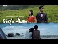 Songon halilu official music osen hutasoit ft seni situmorang