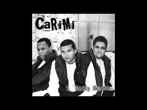 Carimi- Banm Pemisyon (slowed)