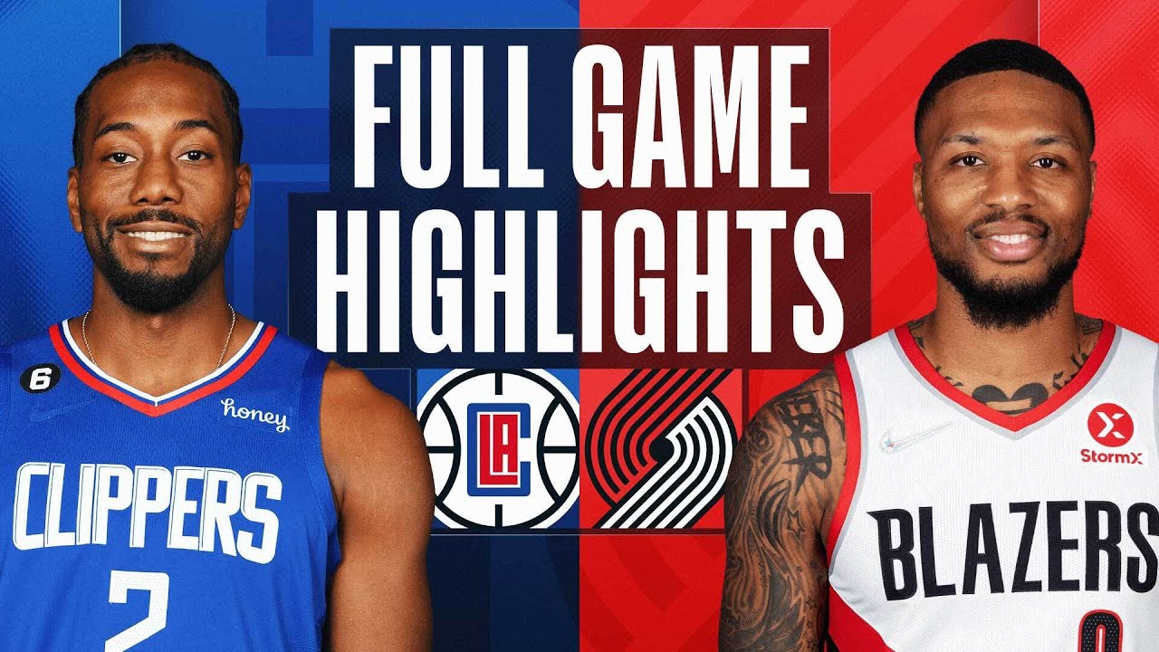 NBA & Highlights | FOX Sports