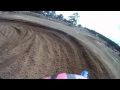 HelmetCam-Sandhills.mov