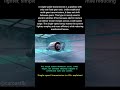 How to work single speed transmission in Evs