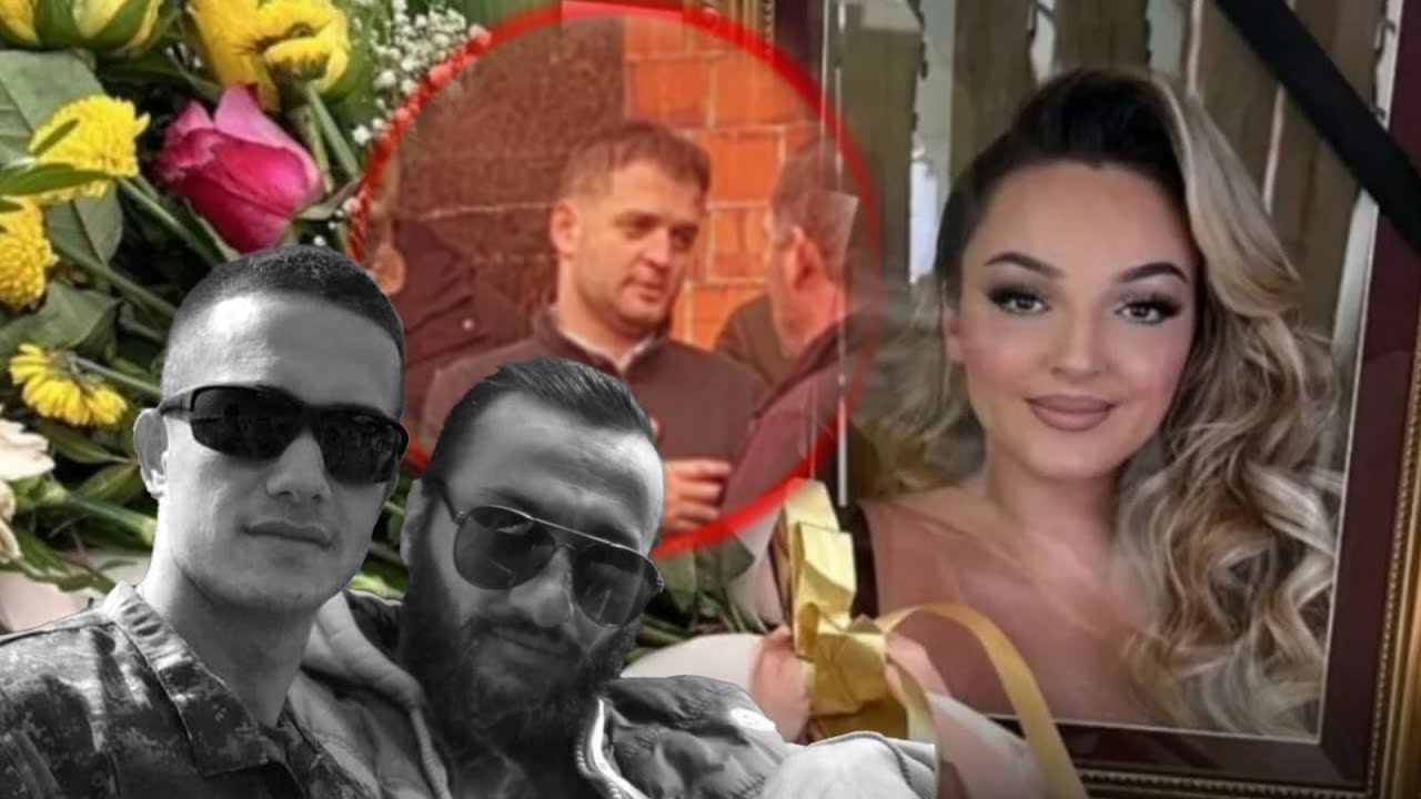 🔴Review/ PSE U VRA LIRIDONA ADEMAJ?!/ JA ÇFARË ZBULOI PROKURORIA…