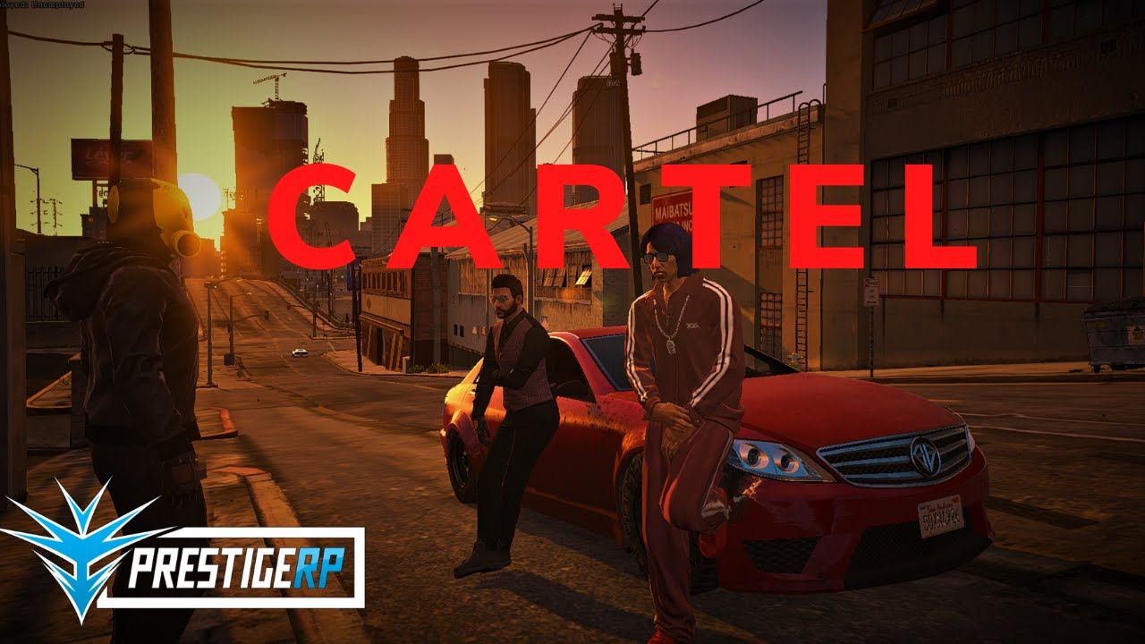 Tenu Cartel Gta Rp : [ Validé ] Dossier organisation Cartel Sinaloa – BBZTX