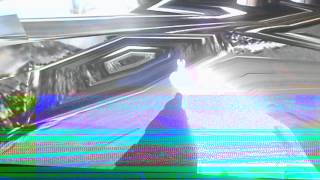 Black Ops glitch silver