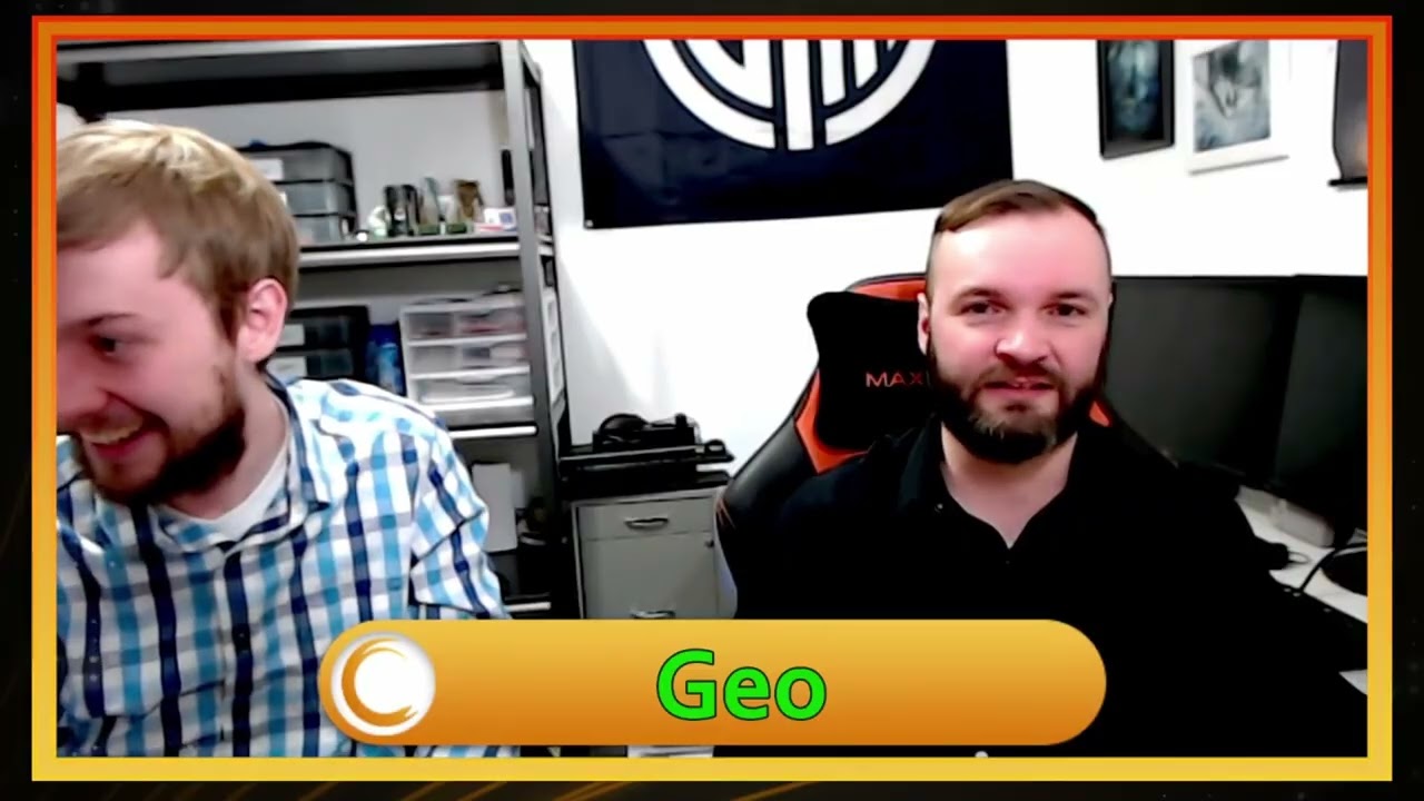 January 2026 Interview