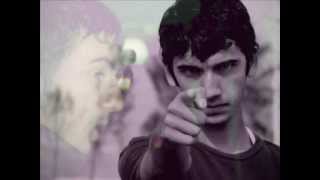 Tee - Vazgeçme Benden 2012