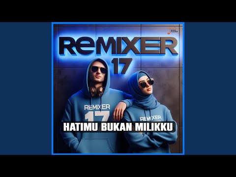 Eno Viola - Hatimu Bukan Milikku ( Official Music Video )