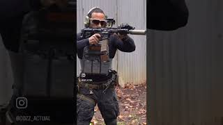 Rifle Drills. Come train with us! #cetsusa #cozzactual #shortsfeed