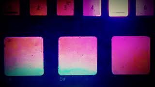[Make Noise, Moog, Noise Engineering, Arturia] The Portrait (Engineering Red)