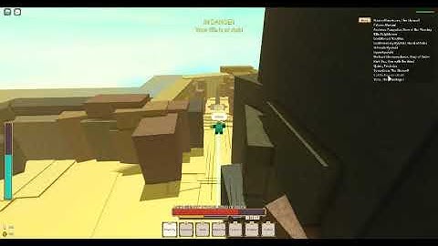 Rogue lineage exploiter l name is CallMeIncarceratedd