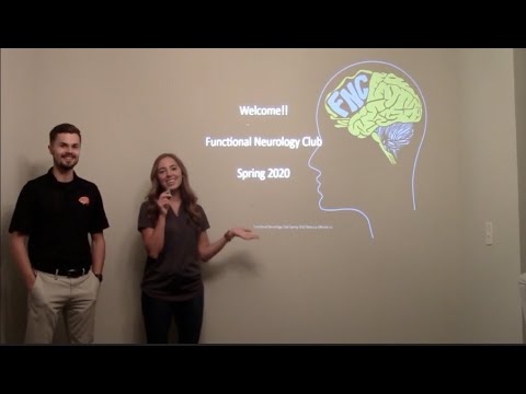 Video: Unraveling Functional Neurology: Přehled Všech Publikovaných Dokumentů FR Carricka, Včetně Kritického Přehledu Výzkumných článků O Jeho účinku Nebo Přínosu