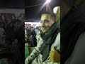 الفنان محمودسليم فرح الحمران زرعوها فى الجبال  mp3