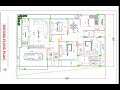 2 STORY BEST HOUSE PLAN AND DESIGN 2 STORY BEST HOUSE PLAN AND DESIGN
