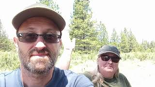 Catching Up on Three Months of Work by Sprague River Homestead 407 views 10 months ago 16 minutes