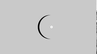 Eclipse Motion Intro