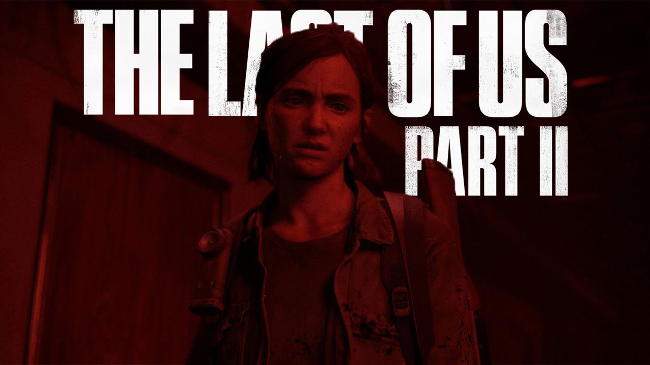 The Last of Us Part II Review: A Dark Masterpiece