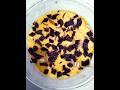 Dish carousel Part 1 #shorts #trending #short #shortsfeed #viral #ytshorts #ytshort #trend