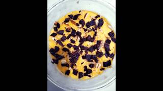 Dish carousel Part 1 #shorts #trending #short #shortsfeed #viral #ytshorts #ytshort #trend