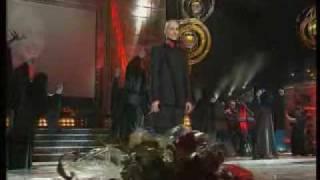vitas onepa n2(live)