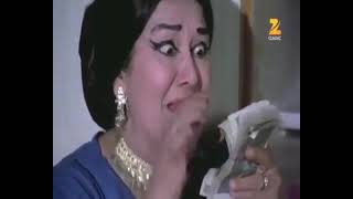 money money gif sita aur gita