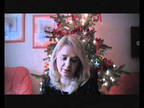 Mein Weihnachtsfilm für euch dieses Jahr