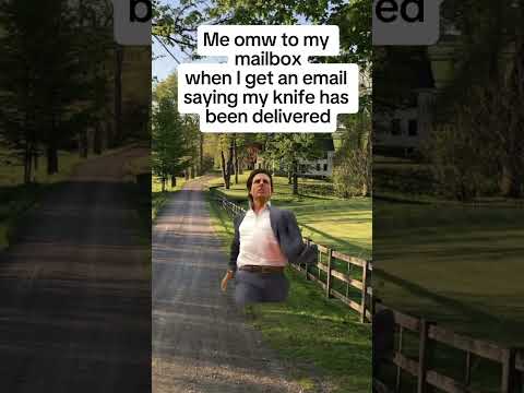Lol