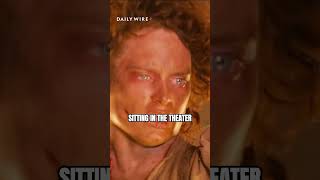 LOTR is the BEST trilogy of ALL TIME