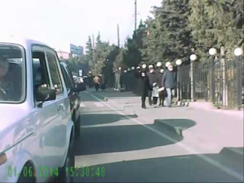 სამარცხვინო მძღოლები (ცალმხრივი)