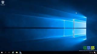 Converting Windows Server 2019 Datacenter Evaluation to Full version