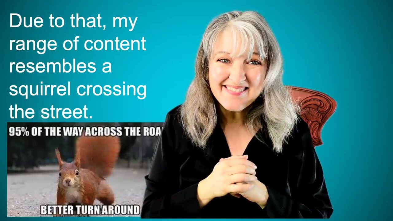 Who Is Tammy Carpenter?