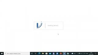 Simple linear regression in JAMOVI (and SPSS)