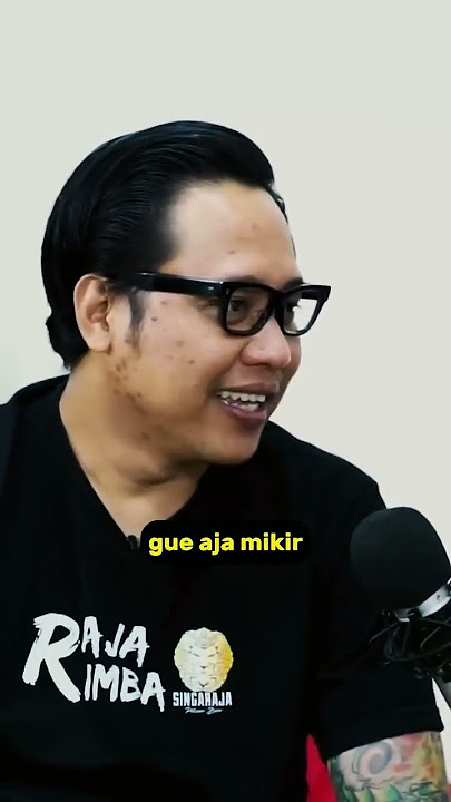 DULU BANYAK BANGET YANG DOWNLOAD LAGU KANGEN BAND!!