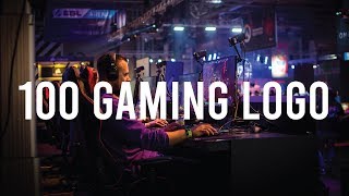 images Gaming Logo Gaming Cool Youtube Profile Pics 100 cool youtube channel name ideas for gamers 100 gaming logo design idea 2019 think arts