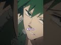 受け止めろお前の受けるべき裁きを【日5】TVアニメ『夜桜さんちの大作戦』｜Prime Video／Netflixほかにて配信中！