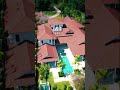 $17.9 Million Jupiter Waterfront Home | Pennock Point Luxury Living