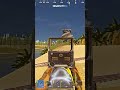 I Played Rage with the BEST Rust Script of 2026 #rustscript