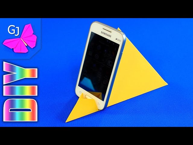 Үйдегі порно фото Ең капризді порно актриса