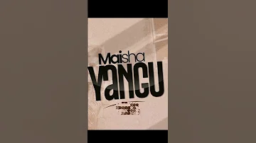A Kudu Hands Up Boy Maisha Yangu Officer Music 